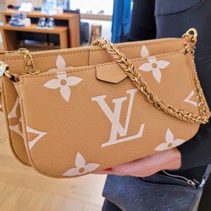 louis vuitton bravern|louis vuitton bellevue bag.